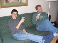 IMG_0549.jpg