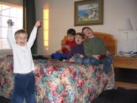 IMG_0552.jpg