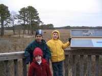 IMG_0558.jpg