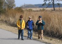 IMG_0566.jpg