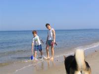img_0753.jpg