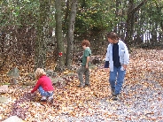 IMG_0416t.JPG