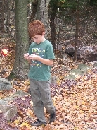 IMG_0417t.JPG