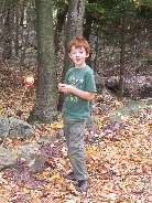 IMG_0418t.JPG
