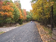 IMG_0419t.JPG