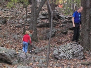 IMG_0421t.JPG