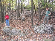 IMG_0423t.JPG