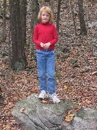 IMG_0424t.JPG