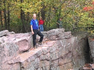 IMG_0427t.JPG