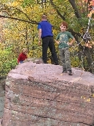 IMG_0428t.JPG