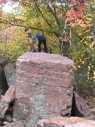 IMG_0429t.JPG