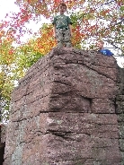 IMG_0431t.JPG
