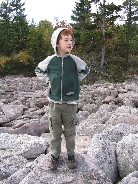 IMG_0445t.JPG