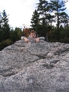IMG_0454t.JPG