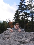 IMG_0455t.JPG