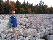 IMG_0457t.JPG