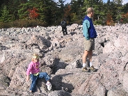 IMG_0462t.JPG