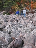 IMG_0464t.JPG