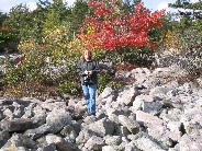 IMG_0467t.JPG