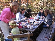 IMG_0468t.JPG