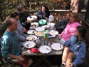 IMG_0470t.JPG