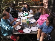 IMG_0471t.JPG