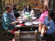 IMG_0472t.JPG