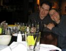 bill_and_mary