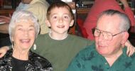 oldest_and_youngest