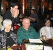 john_announces_presents